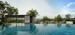 Upperhouse At Orchard Boulevard (D10), Apartment #543810181